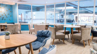 Solent Hotel & Spa, фото 4