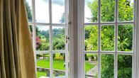 The Morritt Hotel & Garage Spa, фото 2