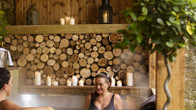 The Morritt Hotel & Garage Spa, фото 3