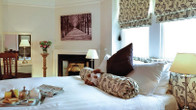 The Morritt Hotel & Garage Spa, фото 4