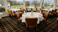 Bryn Meadows, фото 4