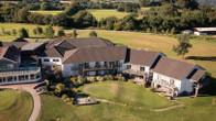 Bryn Meadows