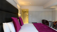 Glynhill Hotel & Spa near Glasgow Airport, фото 4
