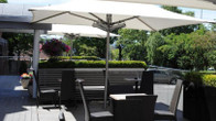 Glynhill Hotel & Spa near Glasgow Airport, фото 3
