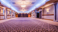 Parklands Hotel & Country Club