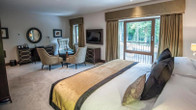 Parklands Hotel & Country Club, фото 2