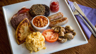 Parklands Hotel & Country Club, фото 4
