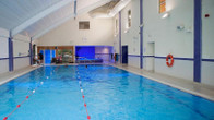 Bannatyne Spa Hotel Hastings, фото 3