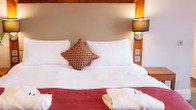 Bannatyne Spa Hotel Hastings, фото 4