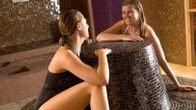 Macdonald Craxton Wood Hotel & Spa, фото 3