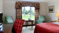 Macdonald Craxton Wood Hotel & Spa, фото 4