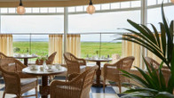Marine Troon, фото 3