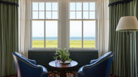 Marine Troon, фото 4