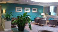 Castle Green Hotel In Kendal, BW Premier Collection