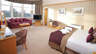 Castle Green Hotel In Kendal, BW Premier Collection, фото 4