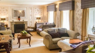 Boscundle Manor, фото 3