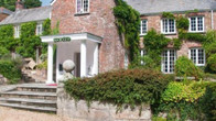 Boscundle Manor, фото 4