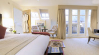 Raithwaite Sandsend, фото 3