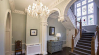 Merchants Manor, фото 3