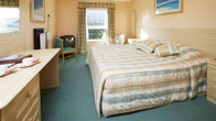 Merchants Manor, фото 4