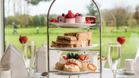Hilton Belfast Templepatrick Golf & Country Club, фото 4