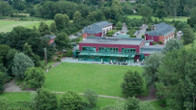 Crowne Plaza Hotel Marlow, an IHG Hotel