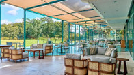 Crowne Plaza Hotel Marlow, an IHG Hotel, фото 3