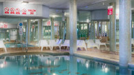 Queens Hotel, фото 2