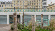 Queens Hotel, фото 4