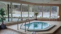 Bowfield Hotel & Spa, фото 2