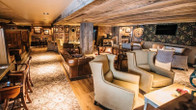 Bowfield Hotel & Spa, фото 4