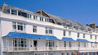 Royal York & Faulkner Hotel