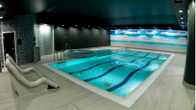 Crowne Plaza Nottingham, an IHG Hotel