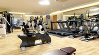 Crowne Plaza Nottingham, an IHG Hotel, фото 3