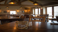 Three Horseshoes Country Inn and Spa, фото 3