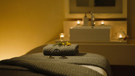 Inchydoney Island Lodge & Spa, фото 3