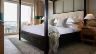 Inchydoney Island Lodge & Spa, фото 4