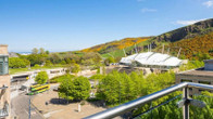 Macdonald Holyrood Hotel and Spa