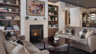 Macdonald Holyrood Hotel and Spa, фото 4