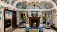 Brown's Hotel, a Rocco Forte Hotel