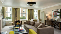 Brown's Hotel, a Rocco Forte Hotel, фото 2