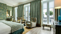 Brown's Hotel, a Rocco Forte Hotel, фото 3