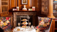 Brown's Hotel, a Rocco Forte Hotel, фото 4