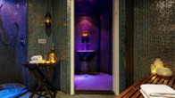 Radisson Blu Edwardian New Providence Wharf Hotel, London, фото 2