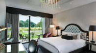Hilton London Syon Park, фото 3