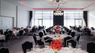 Hilton London Syon Park, фото 4