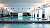 The Lensbury Resort, фото 2