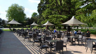The Lensbury Resort, фото 4