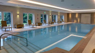 Best Western Lamphey Court Hotel & Spa, фото 2