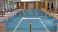 Best Western Lamphey Court Hotel & Spa, фото 3